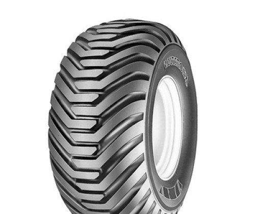 300/65 R12 Starco SG Flotation 110A8 Індустріальна шина Киев - изображение 12