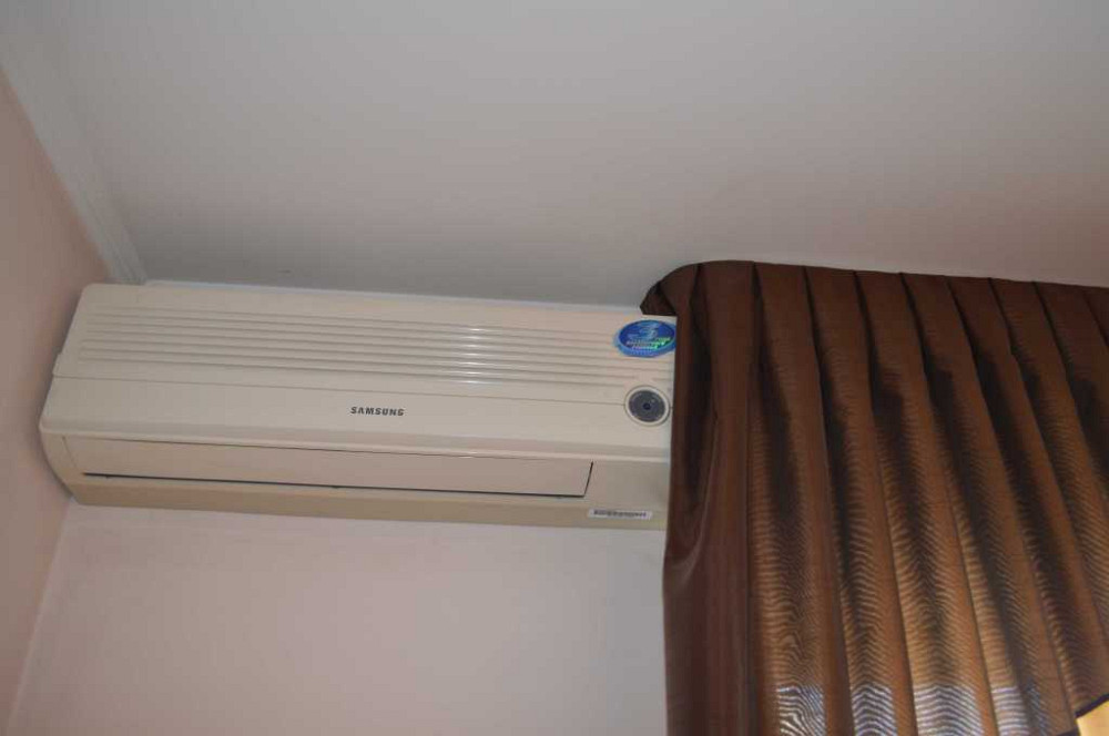 долгосрочная аренда 3-к квартира Киев, Деснянский, 18000 грн./мес. Київ - зображення 3