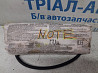 Подушка безопасности в кресло Nissan Note 2005-2013 985H19U00A (Арт. 84551) Киев