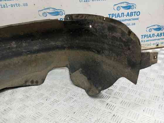 Подкрылок задний левый Chevrolet Captiva 2006-2018 96623496 (Арт. 87195) Киев