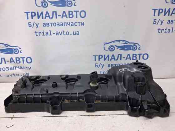 Крышка клапанная Ford Explorer 5 3.5 БЕНЗИН ENKX0 2011 (б/у) Киев