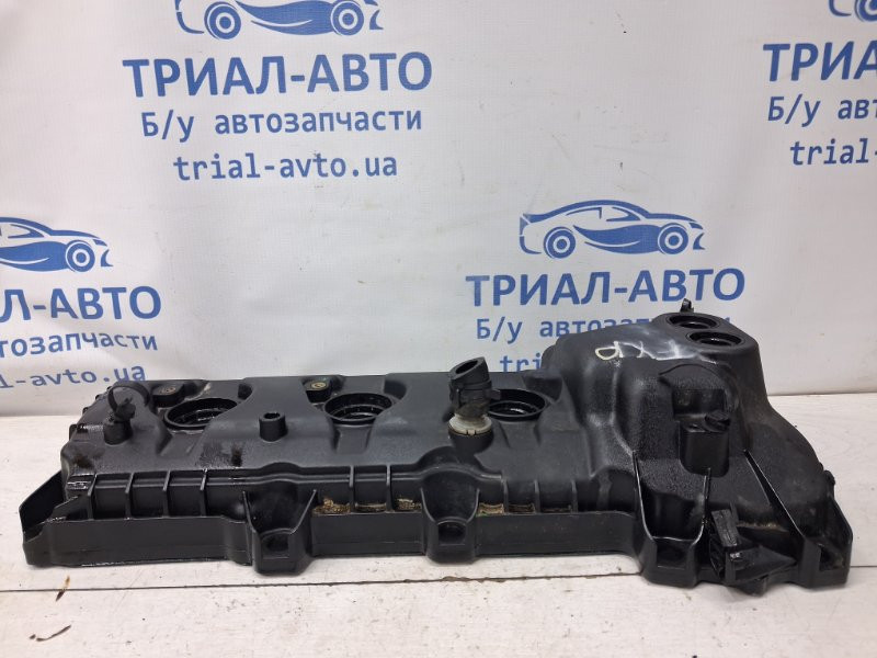 Крышка клапанная Ford Explorer 2011-2019 BR3E6K271FA (Арт. 77800) Киев - изображение 2