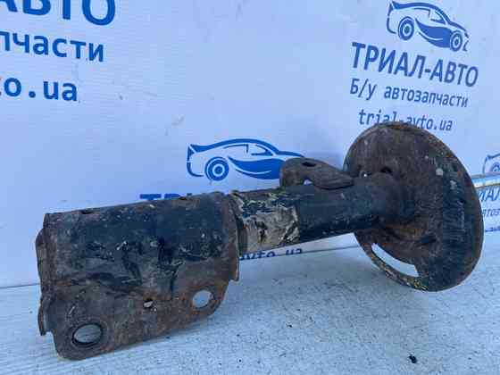 Амортизатор передний левый Ford Explorer 5 3.5 БЕНЗИН ENKX0 2011 (б/у) Київ