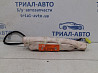 Подушка безопасности в кресло Mazda CX 5 KE 2.2 DIESEL 2011 (б/у) Київ