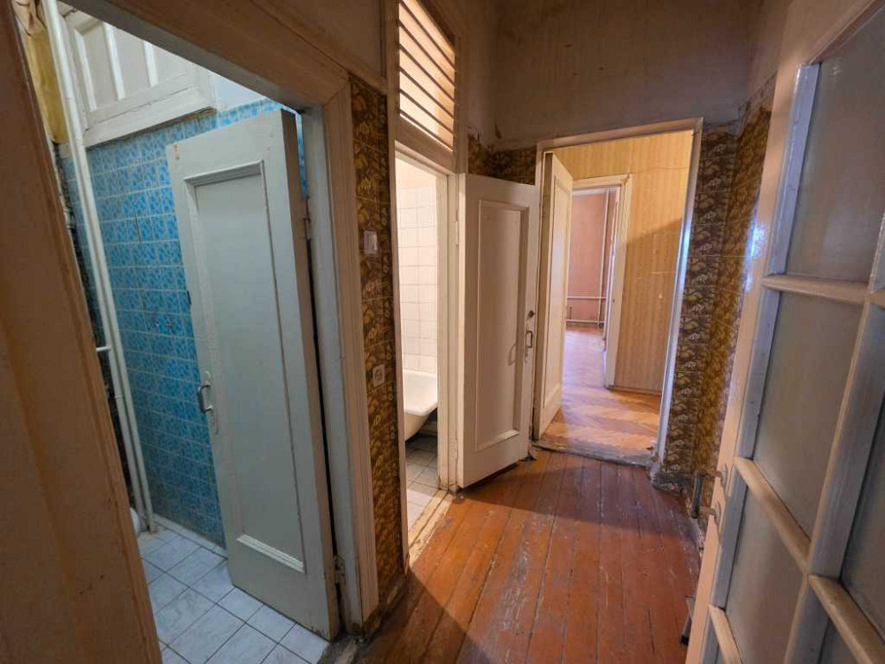 продажа 2-к квартира Киев, Шевченковский, 63000 $ Київ - зображення 5