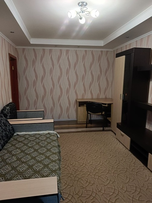 Продается 2-х комнатная квартира на Леси Украинки Одеса - зображення 6