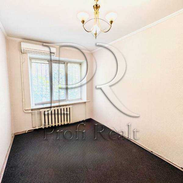 продажа 1-к квартира Киев, Шевченковский, 53000 $ Киев - изображение 12