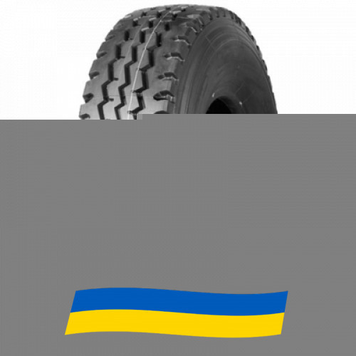 9 R20 Powertrac Trac Pro 144/142K Універсальна шина Киев - изображение 2