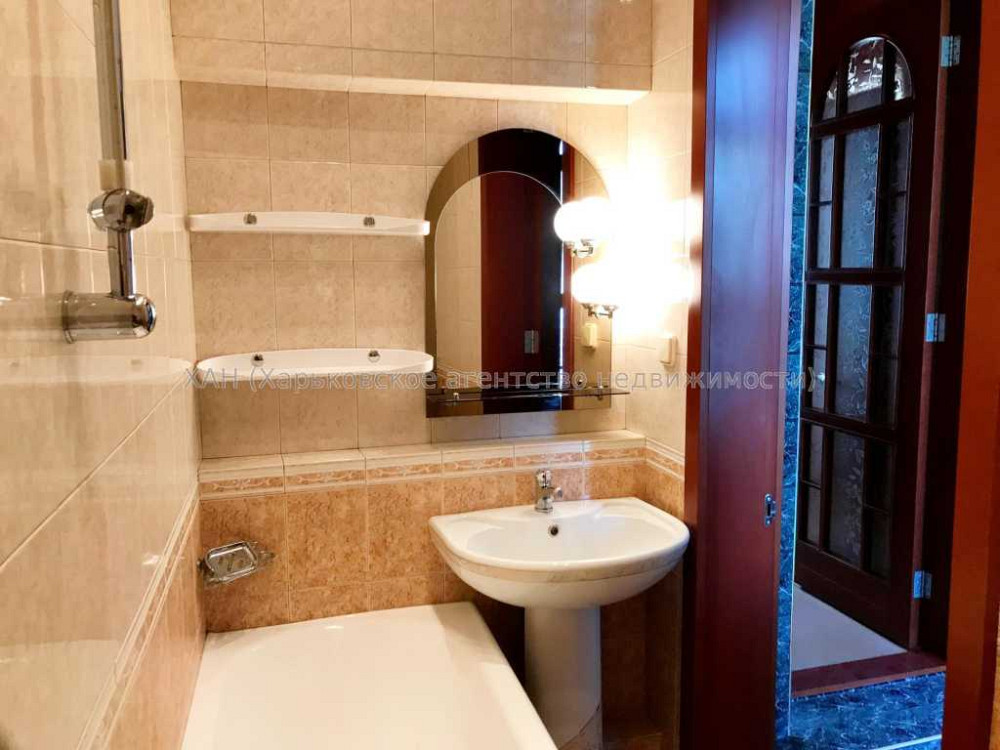 продажа 2-к квартира Харьков, Киевский, 43000 $ Харьков - изображение 11