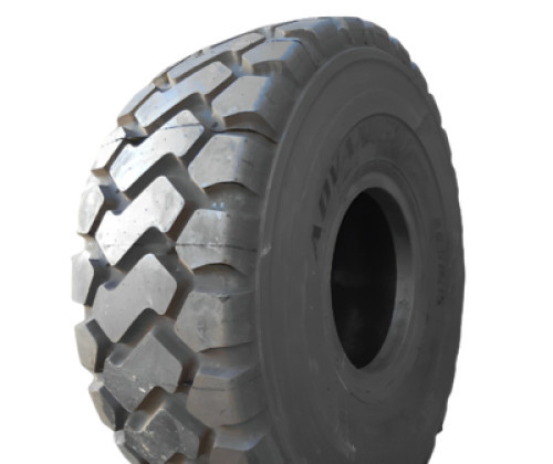 23.5 R25 Advance GLR09 Індустріальна шина Киев - изображение 10