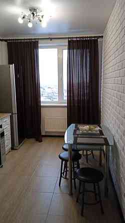 долгосрочная аренда 1-к квартира Одесса, Киевский, 10000 грн./мес. Одеса