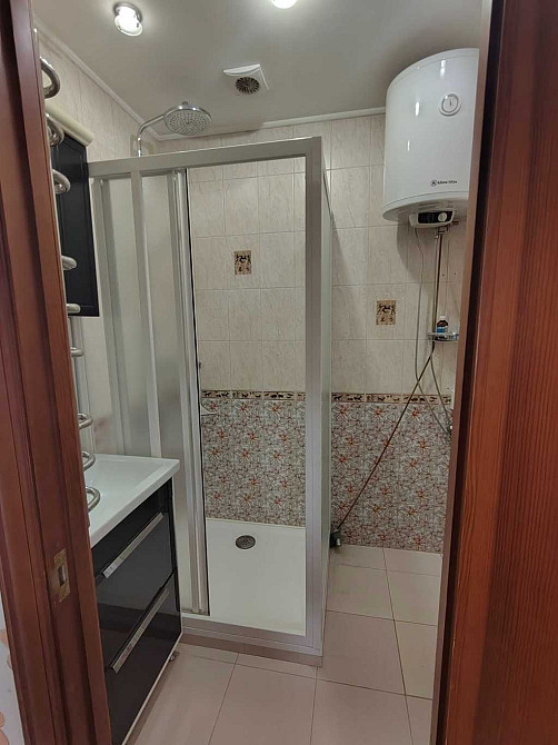 продажа 3-к квартира Киев, Оболонский, 90000 $ Київ - зображення 11