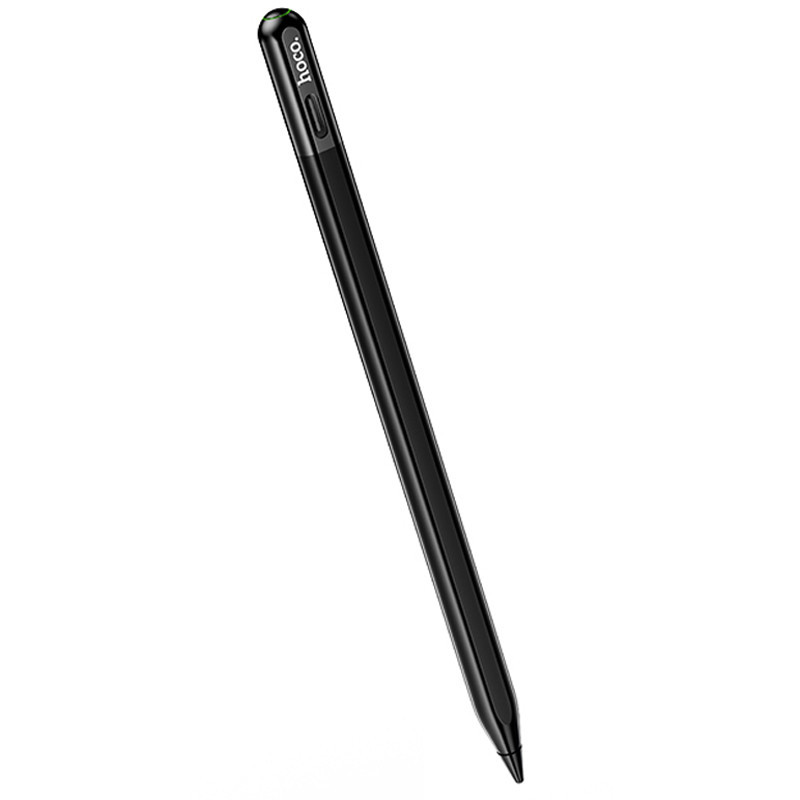 Уценка Стилус Hoco GM113 Active capacitice pen for iPad Херсон - зображення 1
