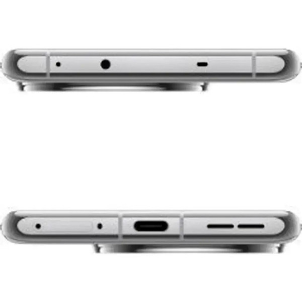 Смартфон OnePlus Ace 3 Pro 16/256GB Silver (Код товару:40256) Харьков - изображение 7