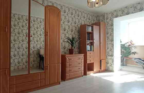 Сдам в аренду 3-к квартиру в кирпичной высотке по ул. Рабочая Дніпро