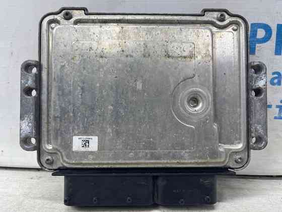 Блок управления двигателем Hyundai I30 2011-2017 391132A930 (Арт. 70325) Киев