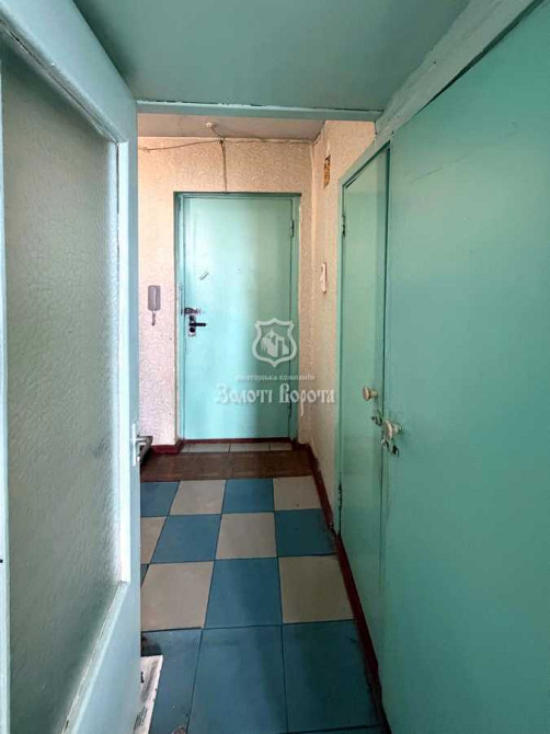 продажа 1-к квартира Киев, Днепровский, 31000 $ Київ - зображення 12