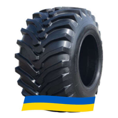 500/60 R22.5 Marcher I3 SCI-3 Сільгосп шина Киев - изображение 1