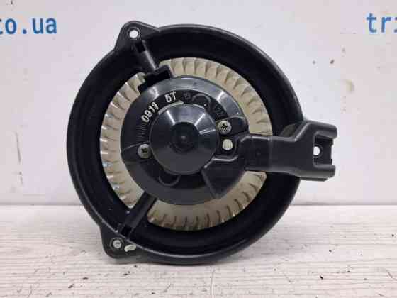 Моторчик печки Chevrolet Aveo 2007-2011 96539567 (Арт. 70825) Київ