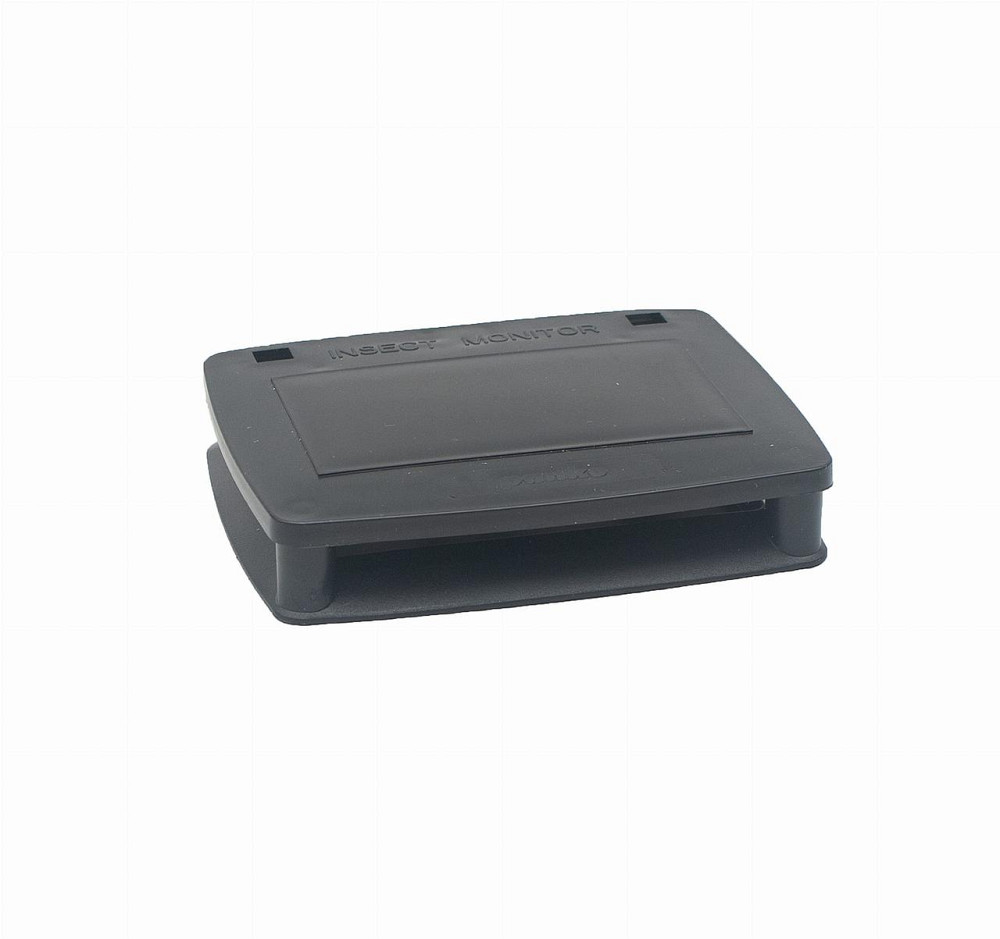 Приманочная станция Panko для мониторинга насекомых Одеса - зображення 4