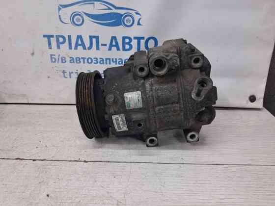 Компрессор кондиционера Kia Sorento 2014-2020 97701C6500 (Арт. 72098) Киев
