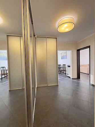 продажа 2-к квартира Киев, Дарницкий, 109500 $ Київ