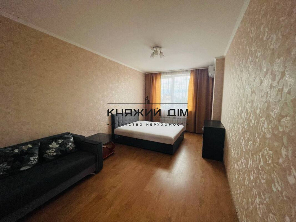 ЖК Gloria Park 1 кімн. на Нивська м. Нивки 5 хв. пішки № Київ - зображення 3