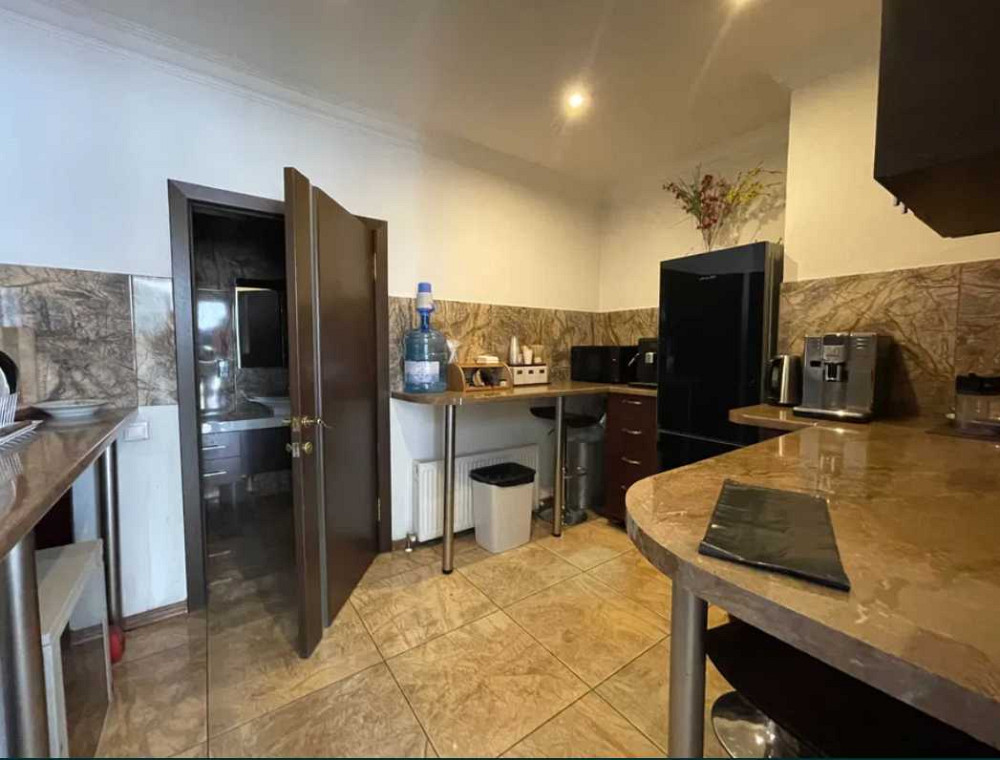 долгосрочная аренда торговые площади Киев, Голосеевский, 10000 $/мес. Киев - изображение 7