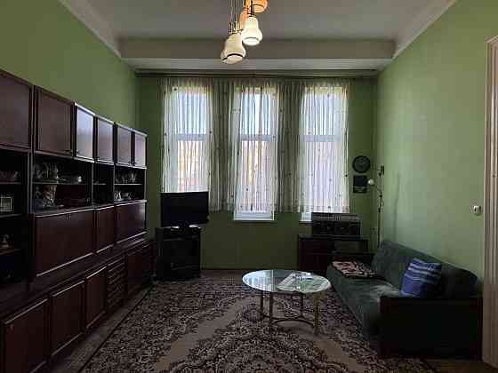 продажа 4-к квартира Львов, Лычаковский, 170000 $ Львов