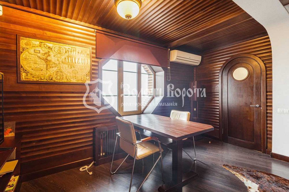 продажа 1-к квартира Киев, Святошинский, 79000 $ Киев - изображение 9