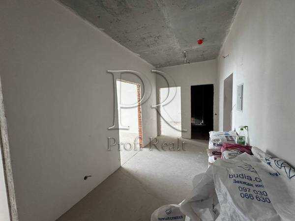 продажа 2-к квартира Киев, Дарницкий, 185000 $ Київ - зображення 10