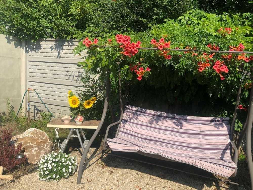 продажа 3-к дача Обуховский, Подгорцы, 45000 $  - зображення 12