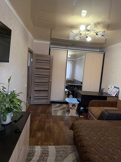 продажа 1-к квартира Хмельницкий, 42500 $ Хмельницький - зображення 12