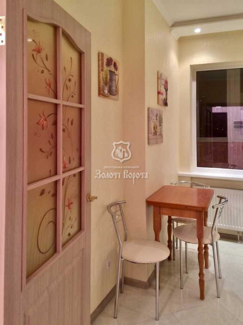 продажа 1-к квартира Киев, Деснянский, 56000 $ Київ - зображення 6