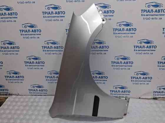 Крыло переднее правое Chevrolet Epica V250 2.5 БЕНЗИН X25D1 2006 (б/у) Киев