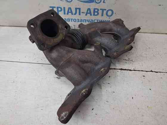 Коллектор выпускной Mazda CX 7 2006-2012 L3K9-13-450 (Арт. 85142) Киев