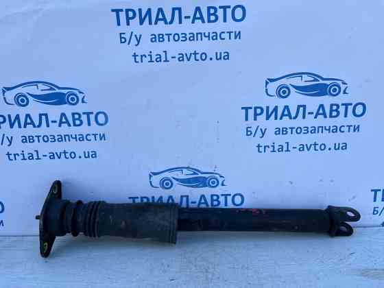 Амортизатор задний Kia Optima 2010-2016 553114C220 (Арт. 73602) Київ