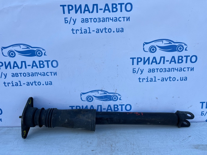 Амортизатор задний Kia Optima 2010-2016 553114C220 (Арт. 73602) Київ - зображення 1
