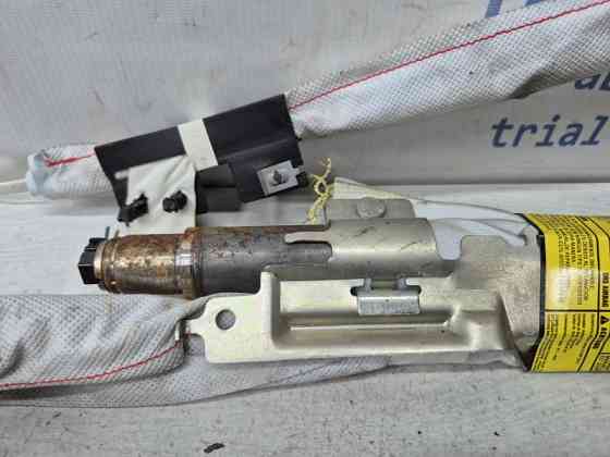 Airbag потолка(шторка) правый Kia Ceed 2006-2012 850201H500 (Арт. 78855) Киев