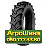 7.5R16 Kabat SGP-04 PR6 Сельхоз шина Київ