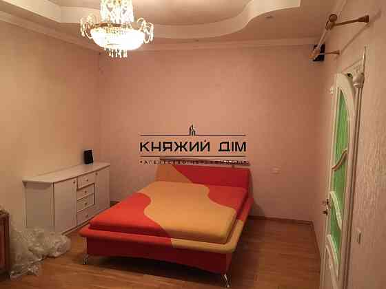 3-к квартира, вул.Котельникова 53 м.Житомирська 5 хв.ходьби. № 1194266 Київ