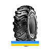 18.4 R26 Apollo AIT416 R4 A8 Індустріальна шина Київ
