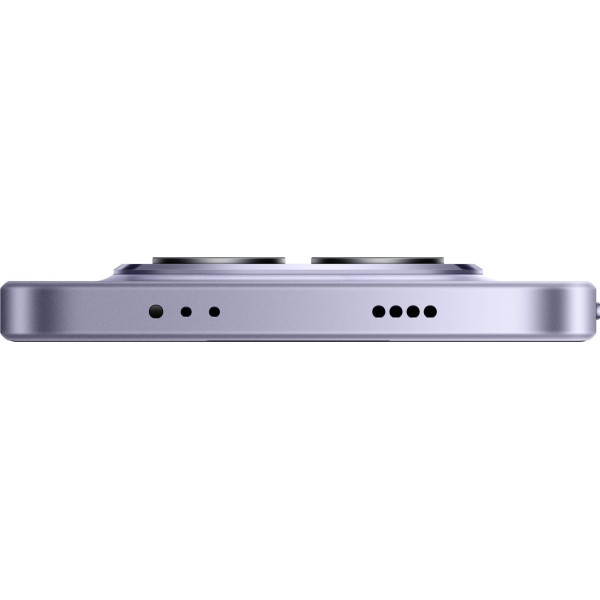 Смартфон Xiaomi Redmi Note 15 Pro 5G 8/512GB Mist Purple (with Adapter) EU Харків - зображення 10