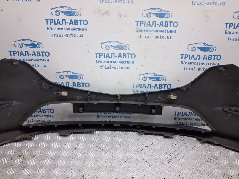 Бампер передний Mazda 6 2012- GMV850031 (Арт. 80590) Киев - изображение 10