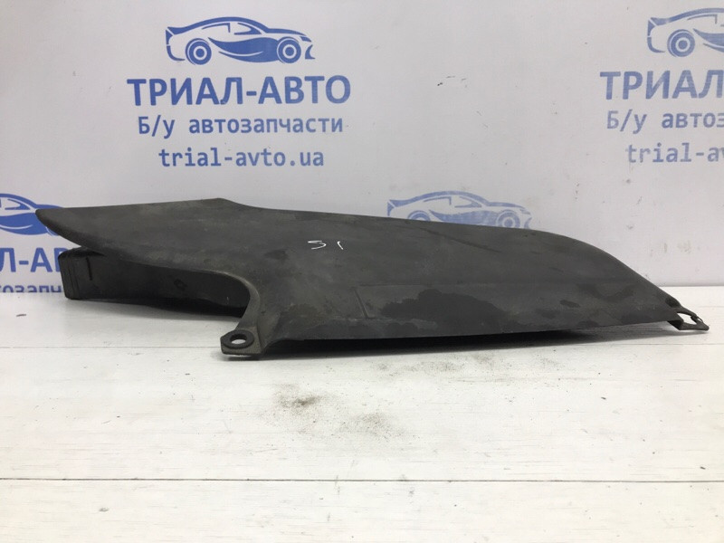 Воздухозаборник Subaru Outback 2014-2021 46012AL010 (Арт. 54244) Киев - изображение 2