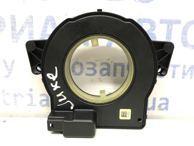 Датчик угла поворота руля Nissan Juke 2010-2019 479451ET0A (Арт. 46481) Київ - зображення 1