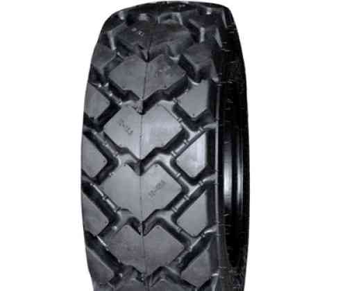 12 R16.5 FarmBoy Monster L-5 143A8 Індустріальна шина Киев