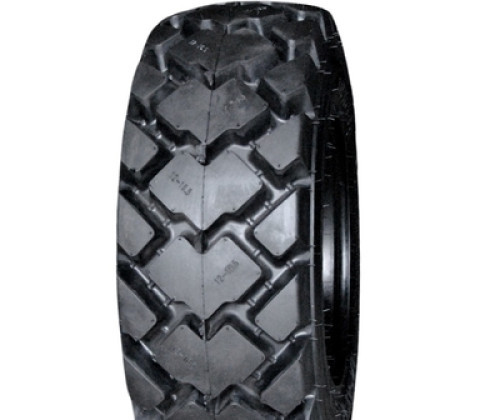 12 R16.5 FarmBoy Monster L-5 143A8 Індустріальна шина Киев - изображение 1
