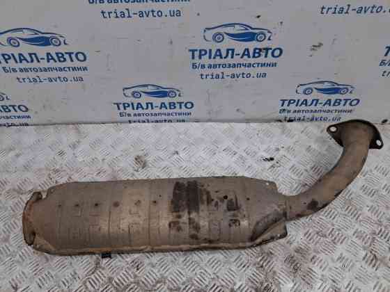 Катализатор Mitsubishi Pajero Wagon 1999-2006 MR597162 (Арт. 75785) Киев
