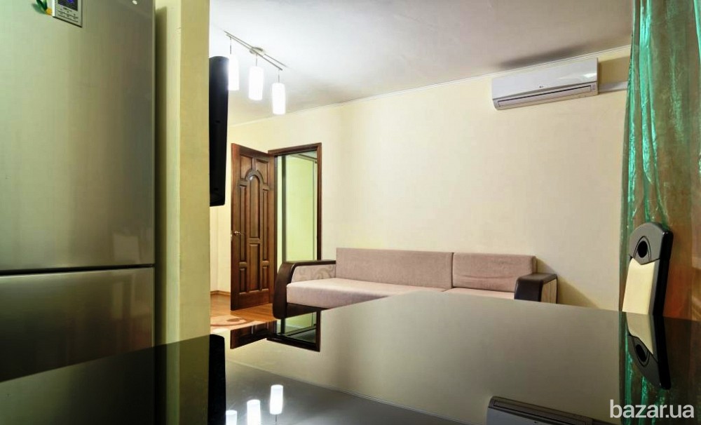 Жизнь в красках радуги Дніпро - зображення 8